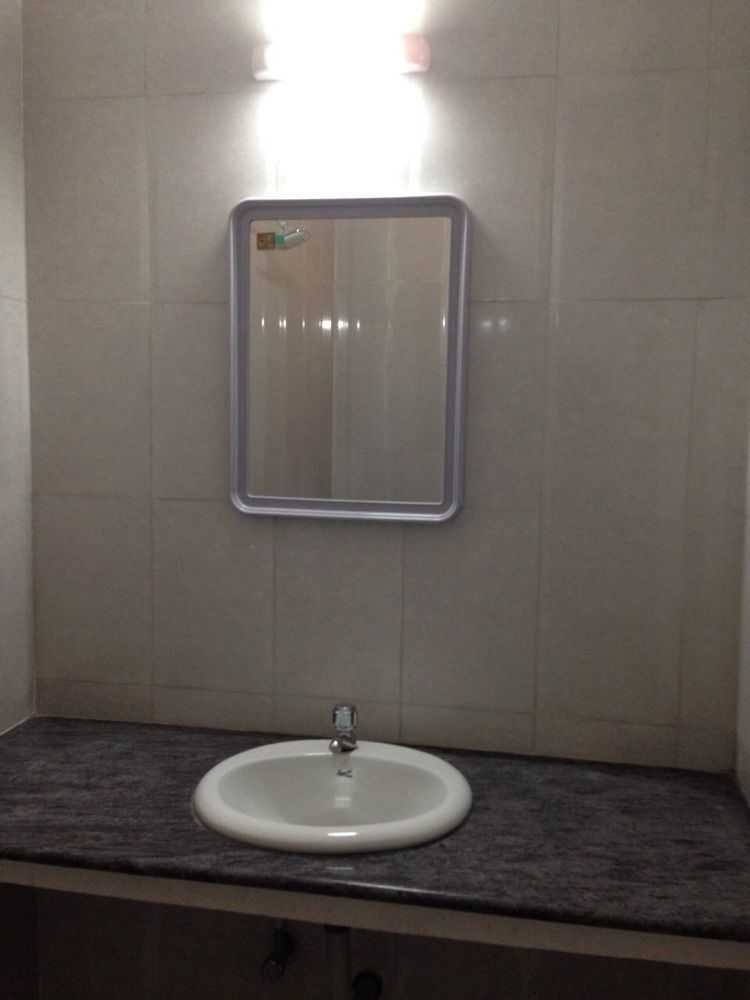 Super Townhouse G Silver Hotels Mount Road Csennai Kültér fotó